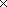 Mikrotik